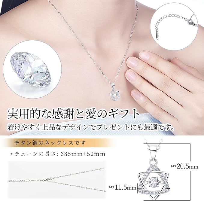 プリザーブドフラワー ジュエリーボックス 枯れない花+銀色の六芒星の形です 2in1 プレゼント 人気 ブランド公式本物 記念日 誕生日 プレゼント バレンタインデー、Valentine、彼女 妻 結婚祝い 母 贈り物 人気 ホワイトデー 女友達 女性 退職祝い ホワイトデー プレゼント 彼女 お返し 入学 卒業 クリスマス 母の日 ギフト（紺色）